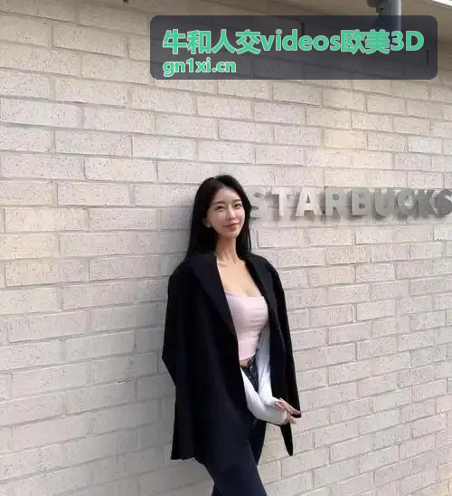 伊甸圆大象2022入口-烽火龙城传奇微端
